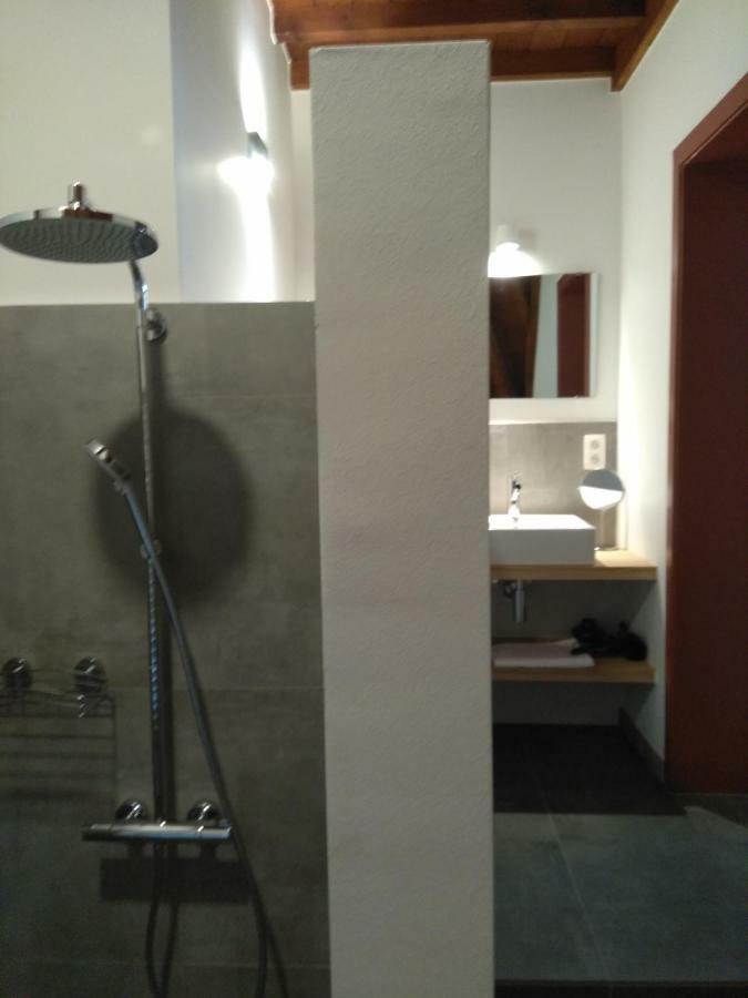 Charming Suites Jan Zonder Vrees Antwerpen Exteriör bild